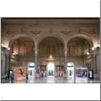 2016-06-03 Trieste Centrale 01.jpg